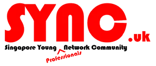 SYNC.uk logo