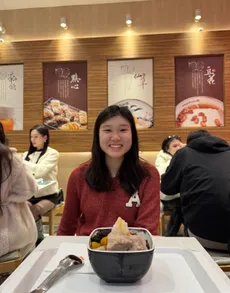 Tan Shi Bin