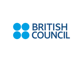 British Council logo