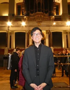 John Fung
