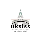 United Kingdom Singapore Law Students’ Society