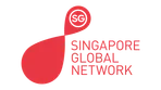 Singapore Global Network