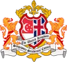 UKSSC crest