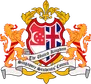 UKSSC crest